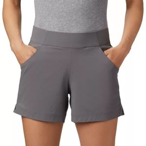 Columbia Women's Anytime Casual Shorts